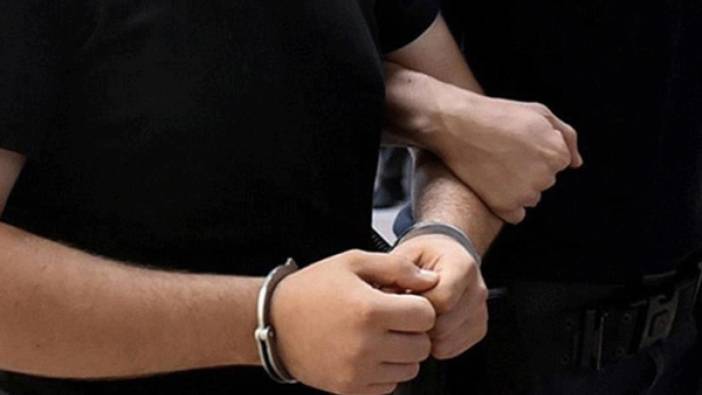 Yunanistan sınırında yakalanan iki FETÖ zanlısı tutuklandı