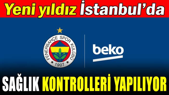 Yunan pivot sağlık kontrolünden geçti