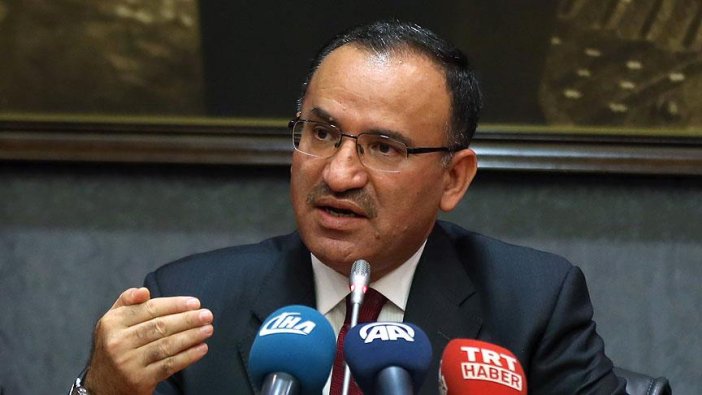 "İktidar Twitter'dan değil sandıktan çıkacaktır"