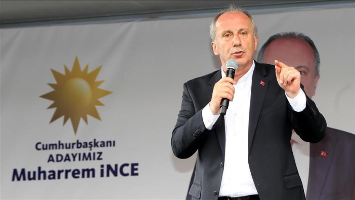 "Gönüllerde barışacağız, yüreklerde barışacağız"