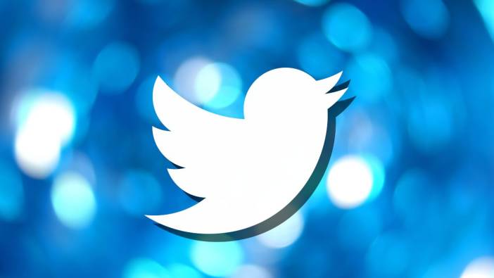 BTK'dan Twitter için yasak kararı