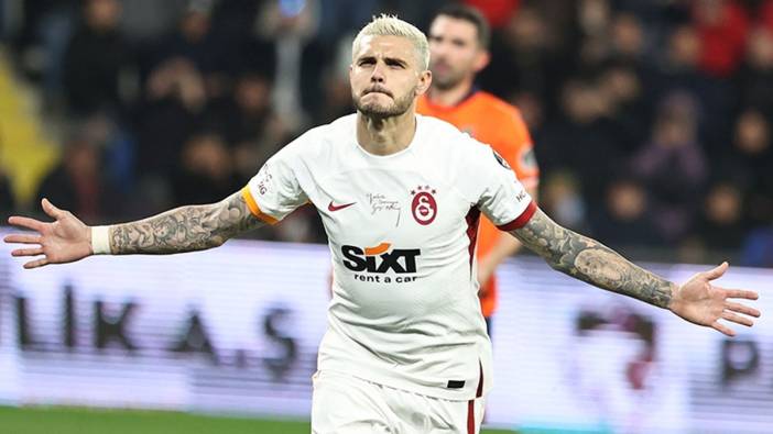 Galatasaray'dan transfer açıklaması: 15 gün gecikmeli olacak