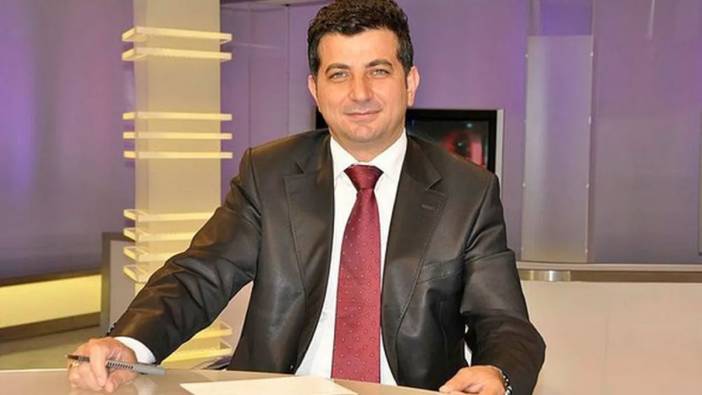 Ünsal Ban ve ailesine yeni dava