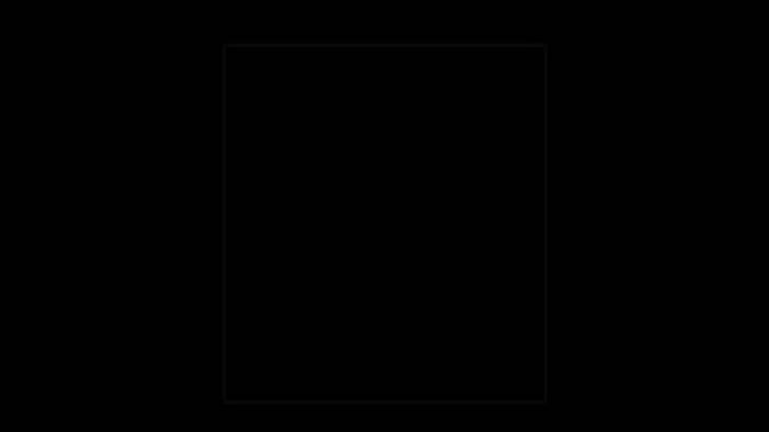 BU HABER MAHKEME KARARI İLE ENGELLENMİŞTİR!