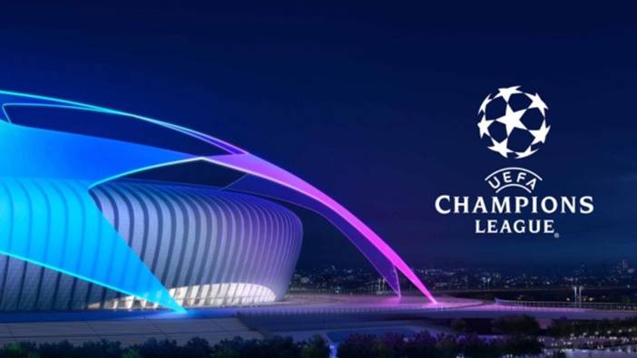 Şampiyonlar Ligi'ne Suudi Arabistan takımları da davet edilecek