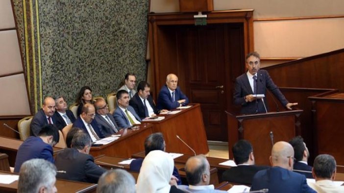 İSKİ’den dev çevre yatırımları