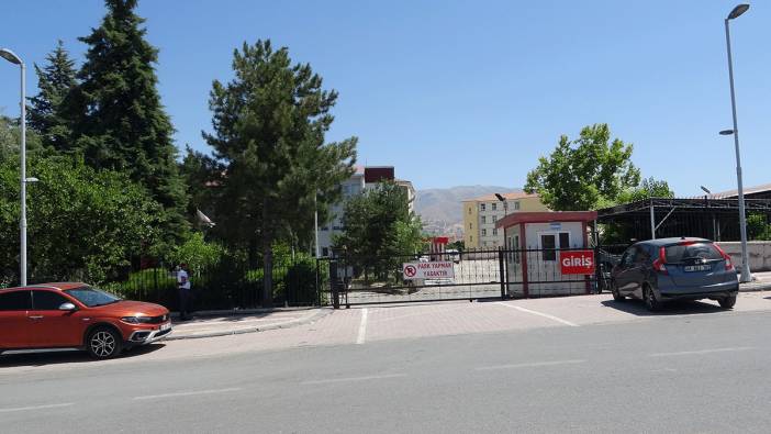 Tartıştığı eşini katleden şahıs tutuklandı