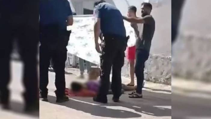 Adana'da araç kiralama kavgası kanlı bitti: 1 ölü