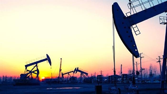 Bağdat ve Erbil arasında "yeni petrol geliri anlaşması" imzalandı