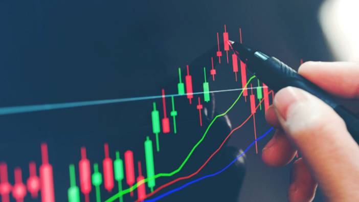 Türkiye'nin risk primi son 2 yılın en düşük seviyesinde