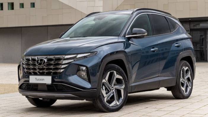 Hyundai'nin net karı 2,6 milyar dolar oldu