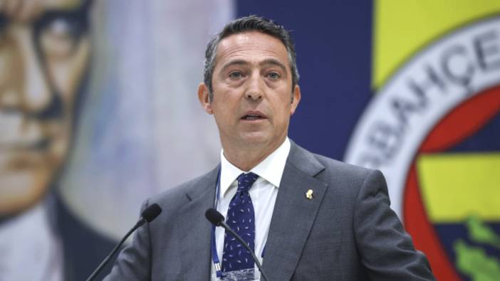 Fenerbahçe Kulübü Yüksek Divan Kurulu toplandı