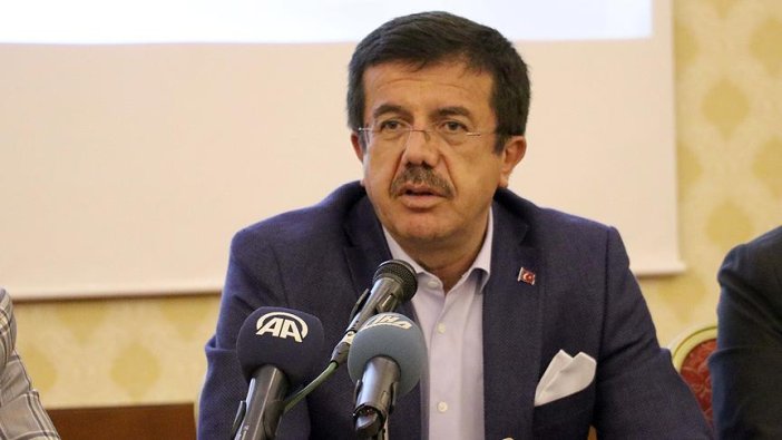 'Manipülatörler sonlarının yaklaştığını biliyorlar'