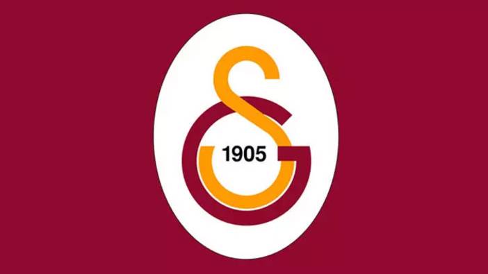 Galatasaray transferi resmen duyurdu: İşte bonservis ve sözleşme maliyeti