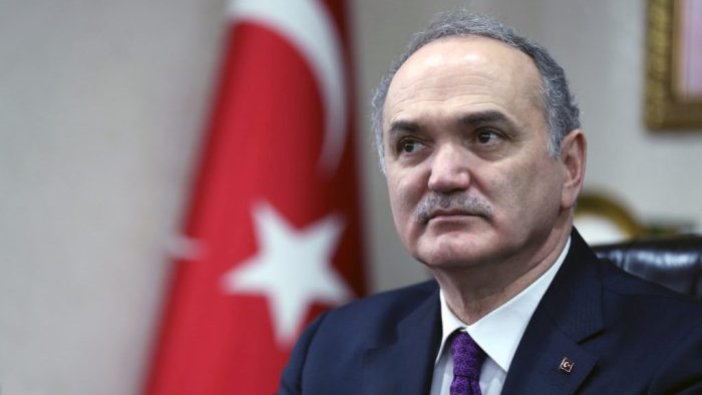 "Türkiye otomobilden fazlasını yapacak"