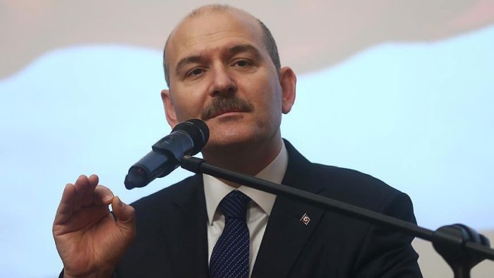 "Kandil'e az kaldı, merak etmeyin"