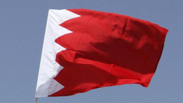 Bahreyn Lübnan'daki vatandaşlarını uyardı