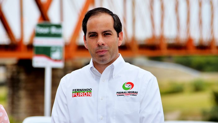 Meksika'da milletvekili adayına suikast