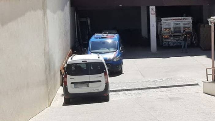 Adıyaman’da kan donduran olay: Karısını baltayla öldürdü