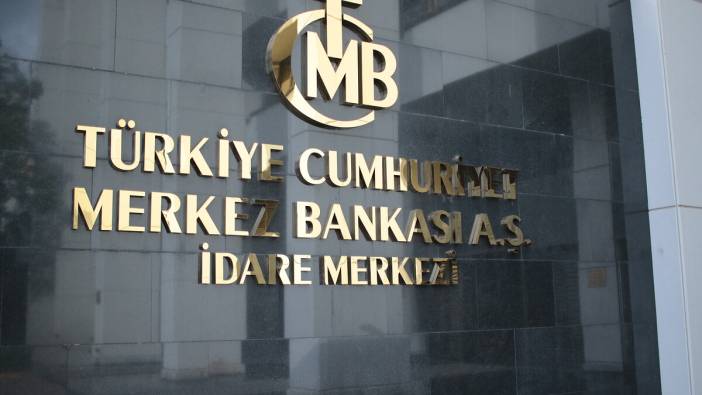 Bankacılık sektörünün mevduatı arttı