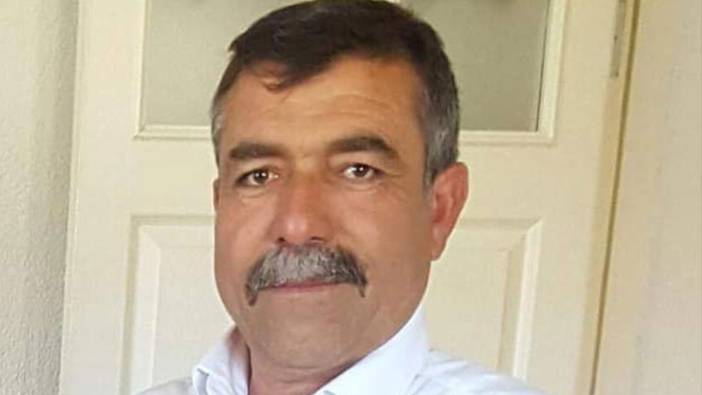 Nevşehir'de kan donduran olay: Tartıştığı oğlunu öldürdü