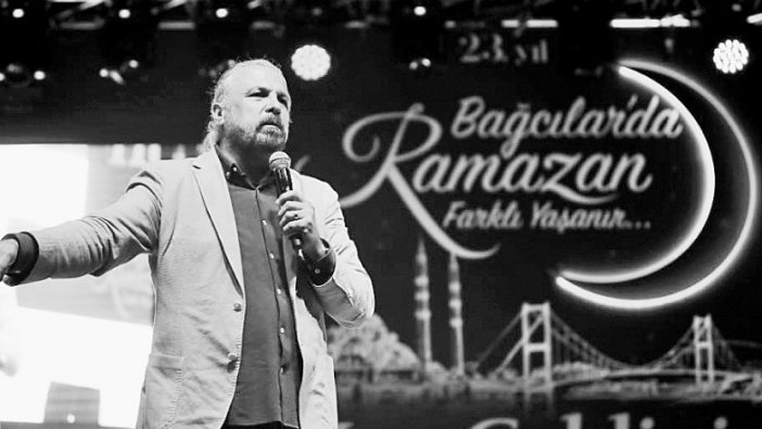 Yarar: Güçlü Türkiye  güçlü bir ordu yapar