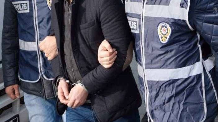 Ankara’da kaçakçılık operasyonunda 5 kişi tutuklandı