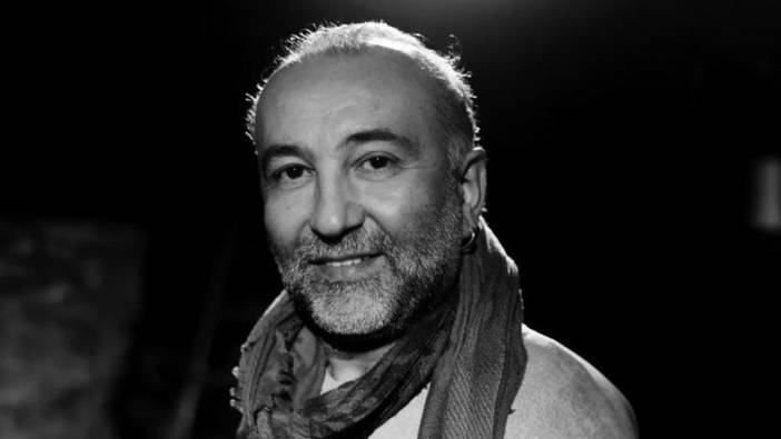 Devlet Tiyatroları sanatçısı Yüksel Aymaz hayatını kaybetti