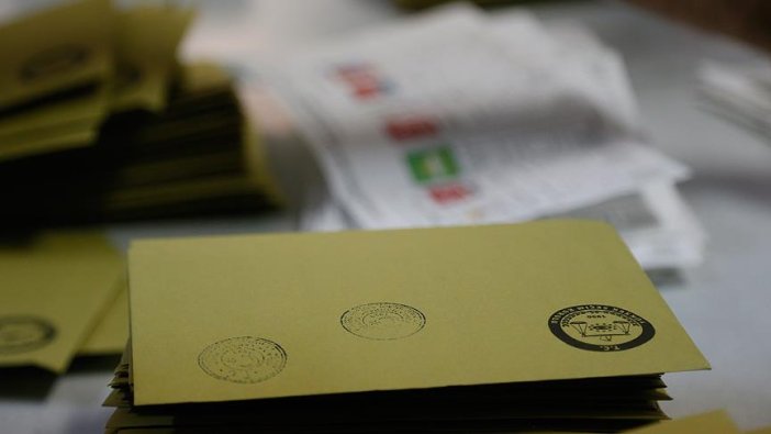 FETÖ'den kaos çağrısı