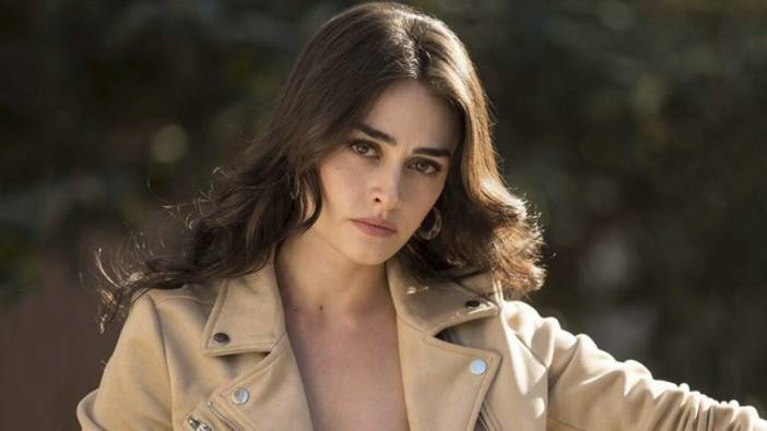 Mezun mu oldu? Oyuncunun okuduğu bölümü duyunca çok şaşıracaksınız