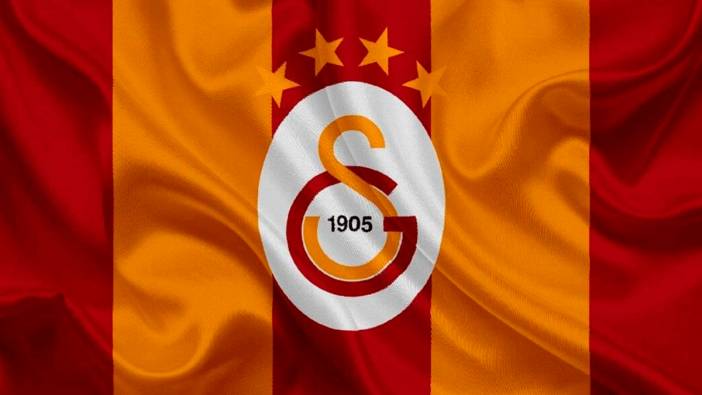 Galatasaray Molde maçının hakemi belli oldu