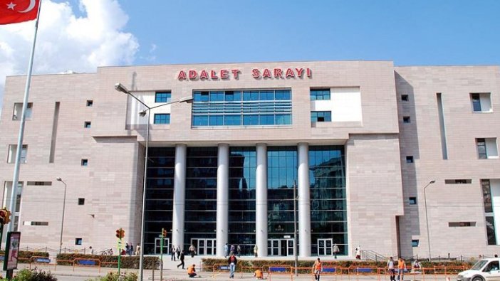 FETÖ'nün Eskişehir yapılanması itirafçı ifadesinde