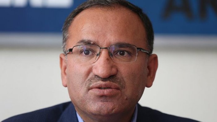 "Cinsel kastrasyonu devreye sokacağız"