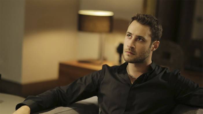 Ünlü oyuncu merakla beklenen 'Dilek Taşı'nı' anlattı: Duygu seli yaşanacak