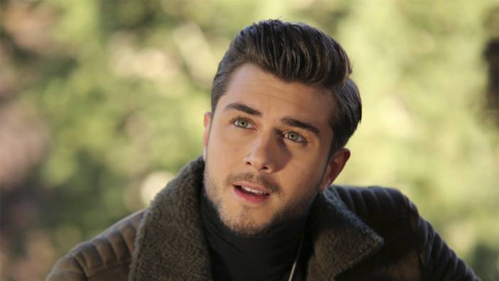 Kardeşlerim'e veda eden Onur Seyit Yaran aldığı son ücreti bakın ne yaptı?