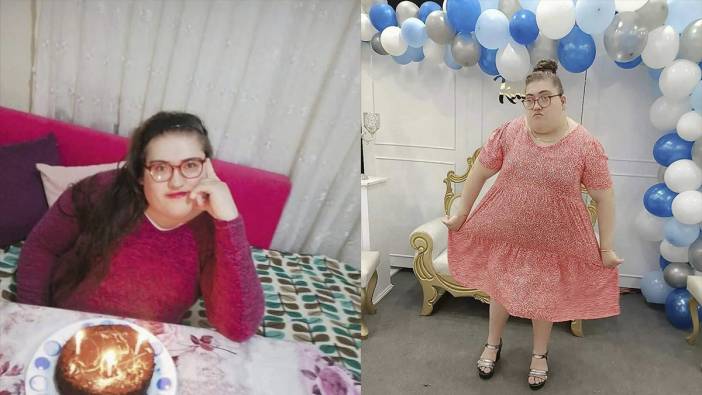 Solunum tedavisi gören engelli birey evinde ölü bulundu