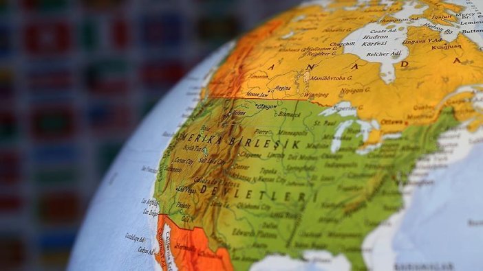 Kanadalılar ABD'yi boykottan yana