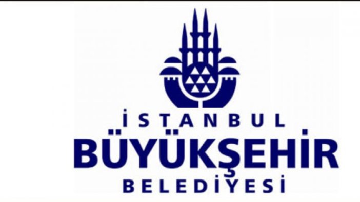 Vergi borçlarına yapılandırma...