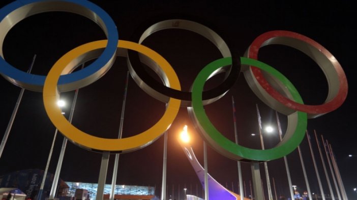 Japonya'nın Olimpiyat bütçesi15 milyar dolar