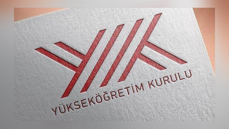 Yükseköğretim kurumları için katkı payları değişmedi