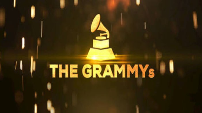 59. Grammy Ödülleri sahiplerini buldu