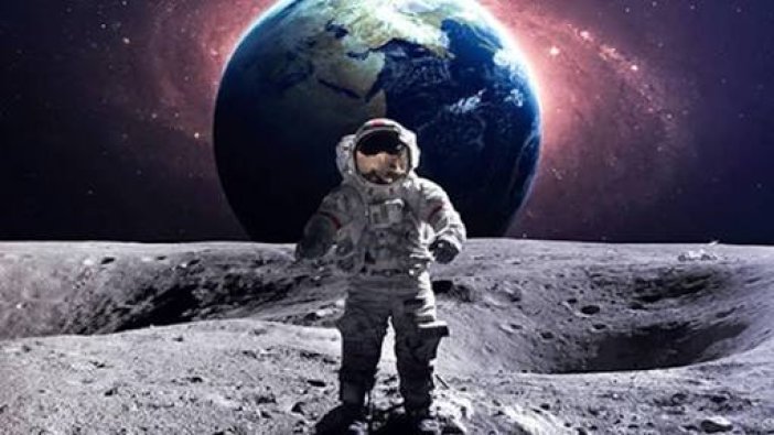 NASA Güneş'e "kaşif" gönderiyor