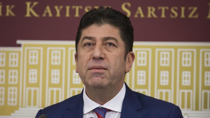 CHP'de imza sayısı açıklandı