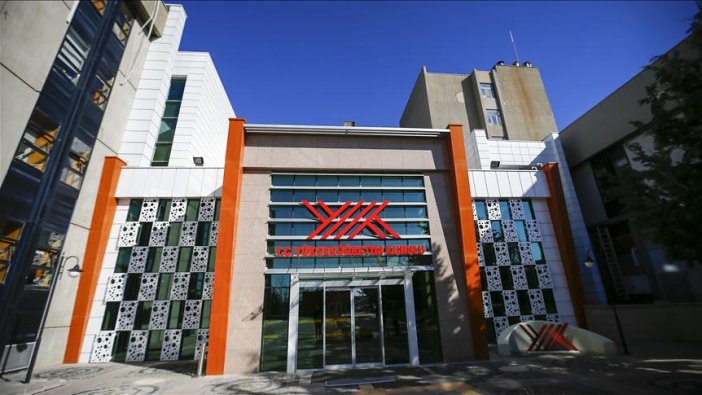 YÖK'ten 'engelsiz üniversitelere' dikkat uyarısı