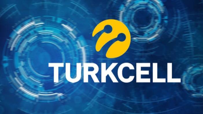 Turkcell'de deprem!  Genel Müdür Bülent Aksu görevden alındı