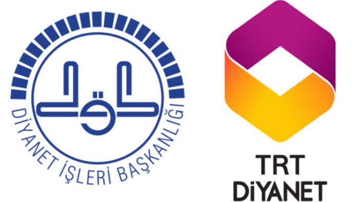 TRT Diyanet, "Diyanet TV" olarak yayın yapacak