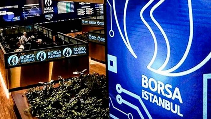 Borsa yatırımcısının yüzünü güldürdü