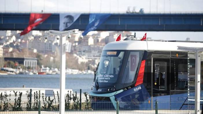 Metro İstanbul duyurdu: Seferler normale döndü