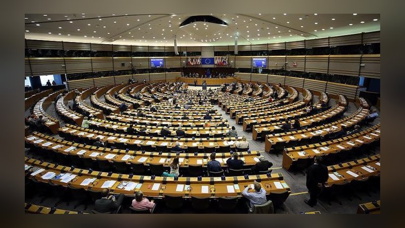 AP Türkiye Forumu'ndan Türkiye'ye destek