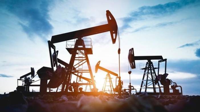 Suudi Arabistan petrol üretimi kesintisini sürdürecek